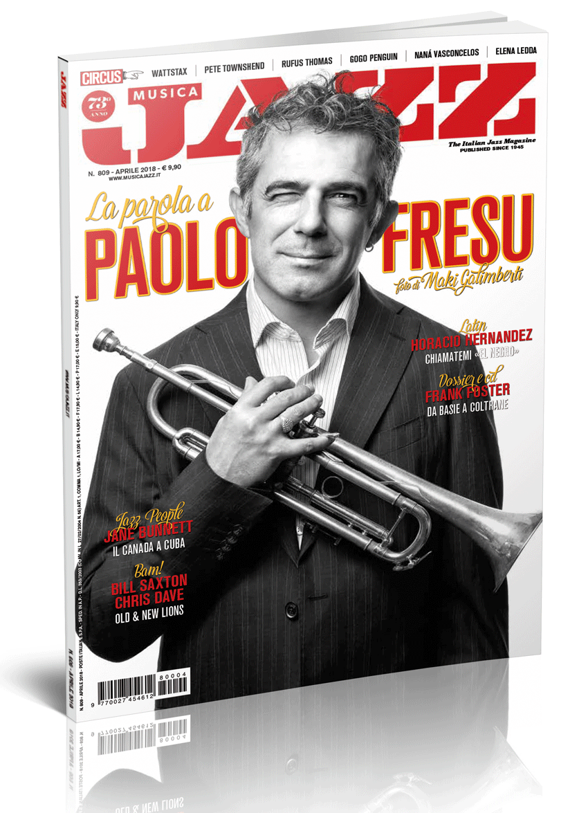 201804_cover_render_850-1