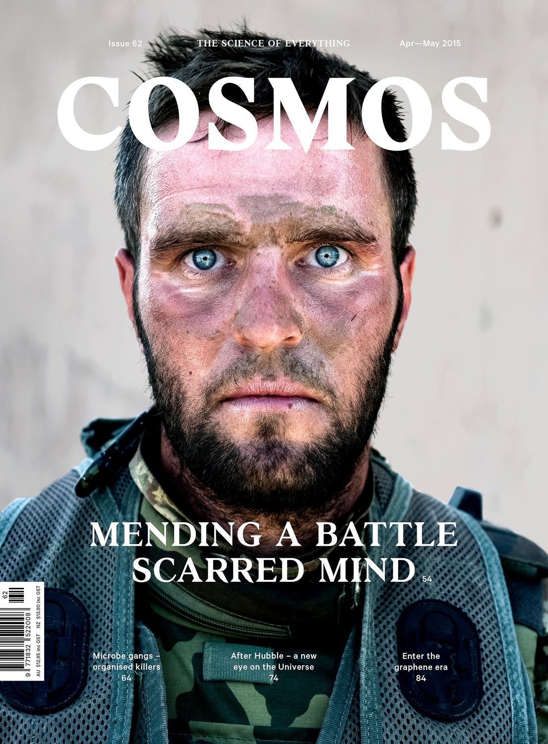 62_COSMOS_COVER_AW_FINAL
