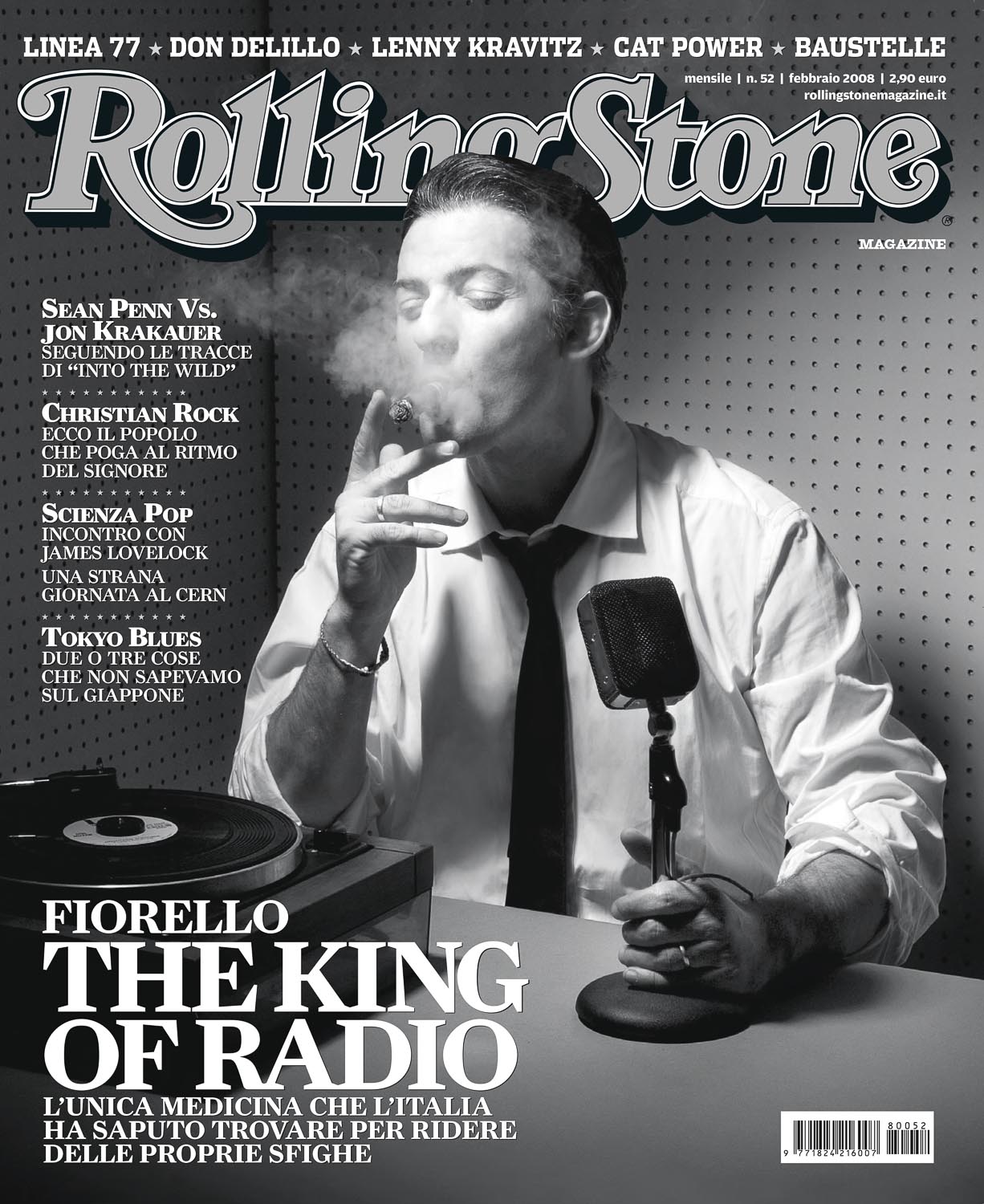 Cover RS52 Fiorello lowres.jpg