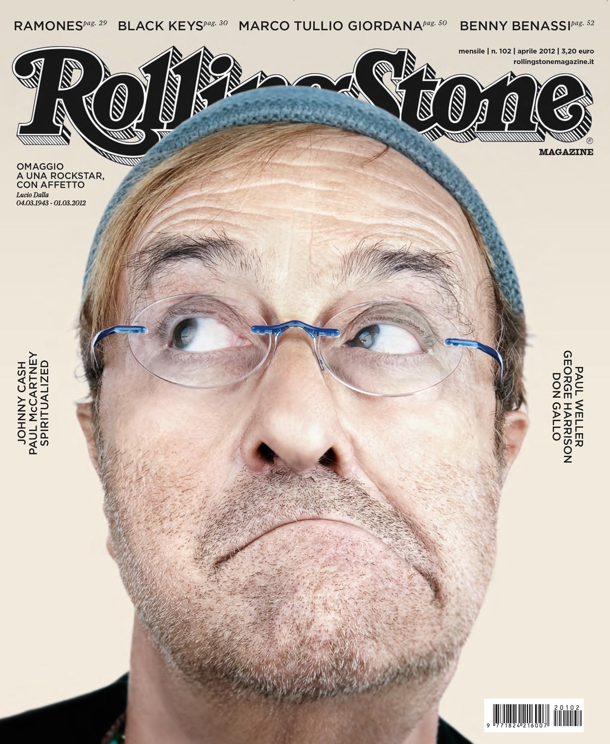 Cover Rs 102 Dalla_Ok lowRes.jpg