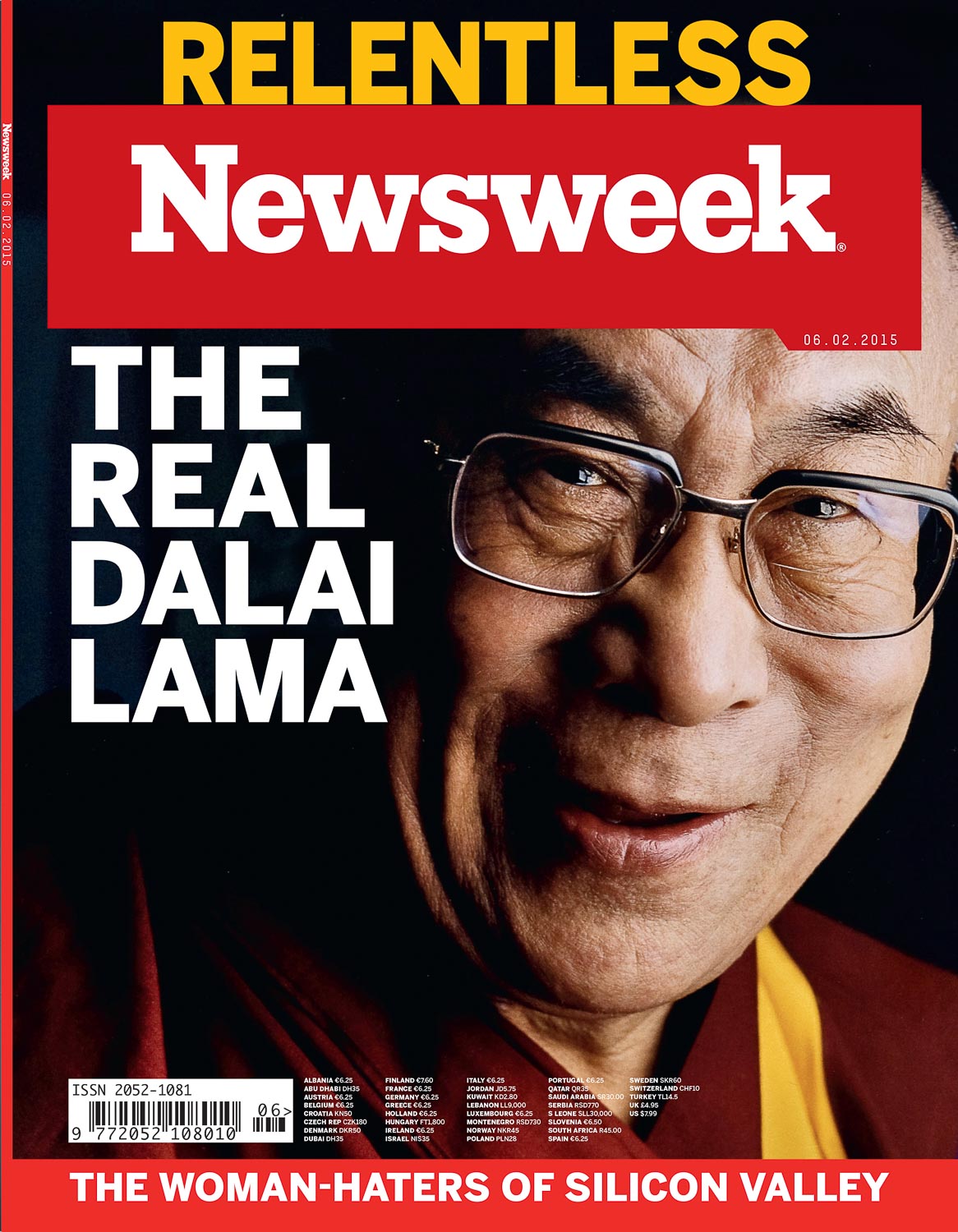DalaiLama_cover_NWE_6