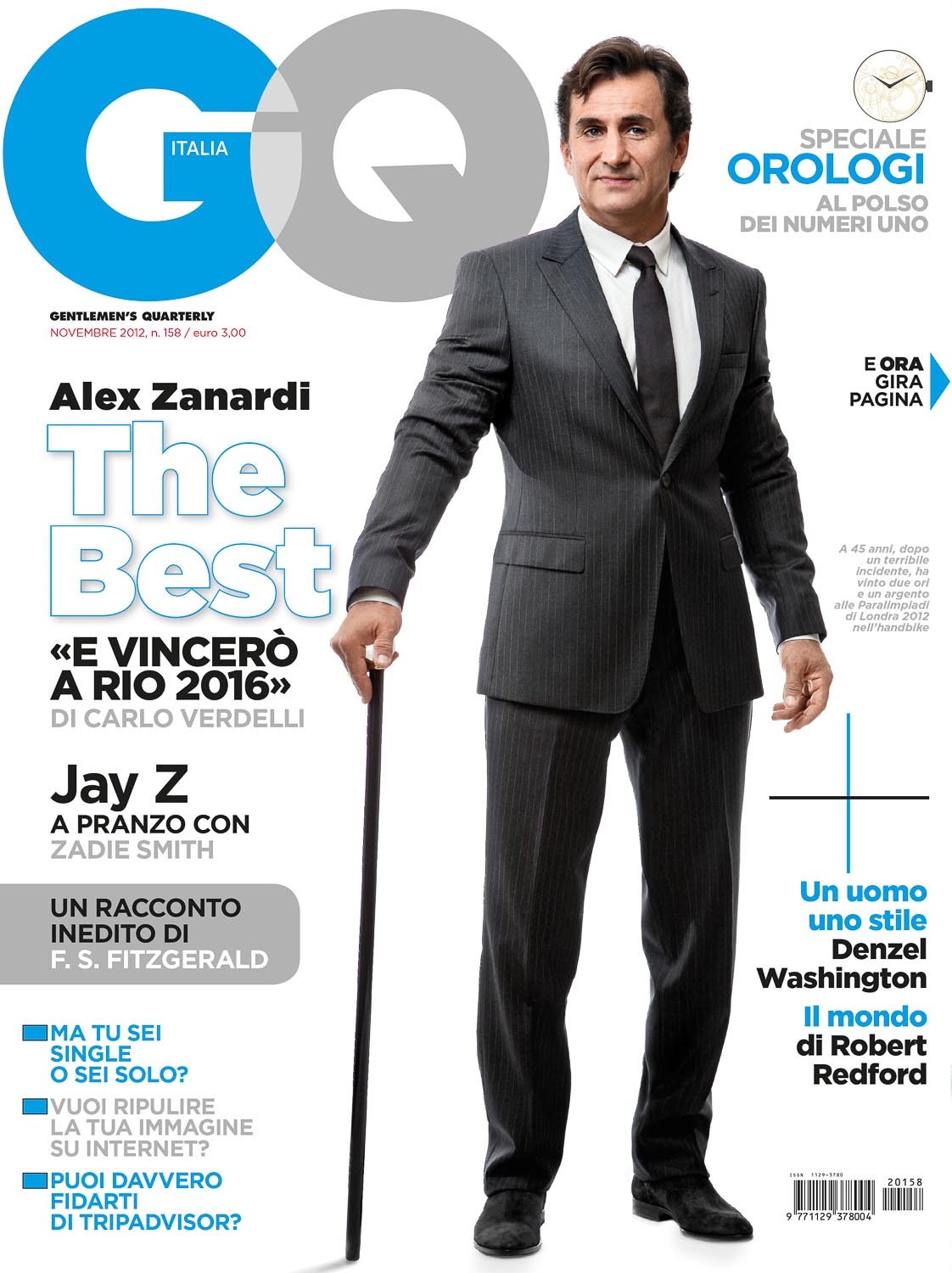 GQ 58 COVER e BATTENTE okokOK.jpg
