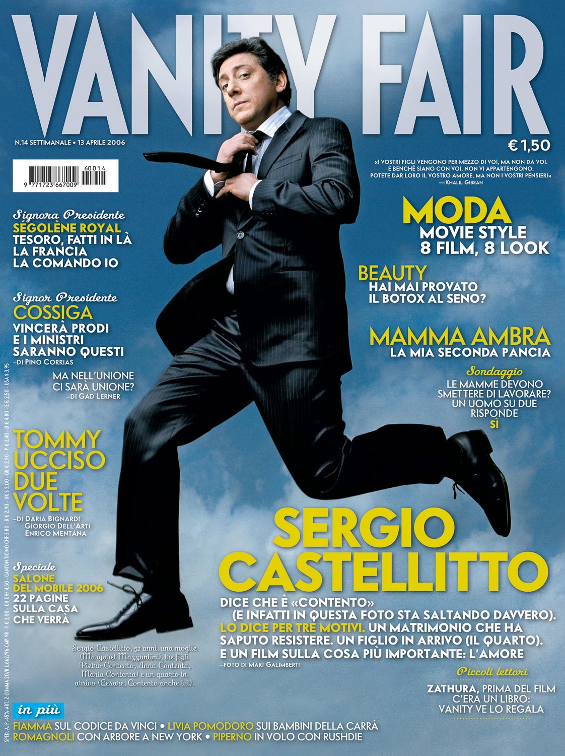 VF_14_COVERbis ok.jpg